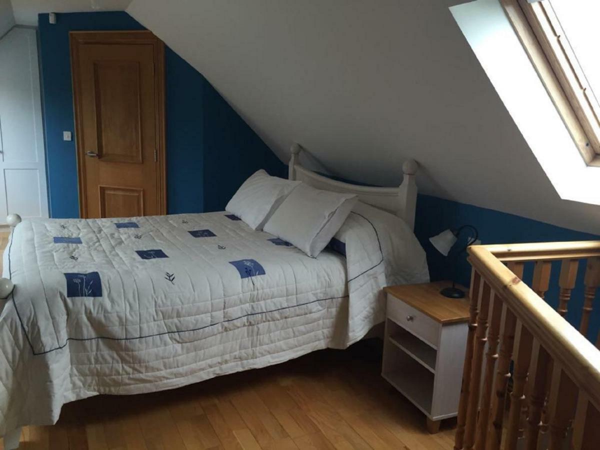 Curraghchase Cottage Kilcornan Екстериор снимка