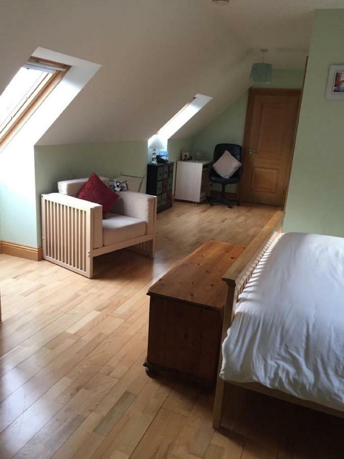 Curraghchase Cottage Kilcornan Екстериор снимка